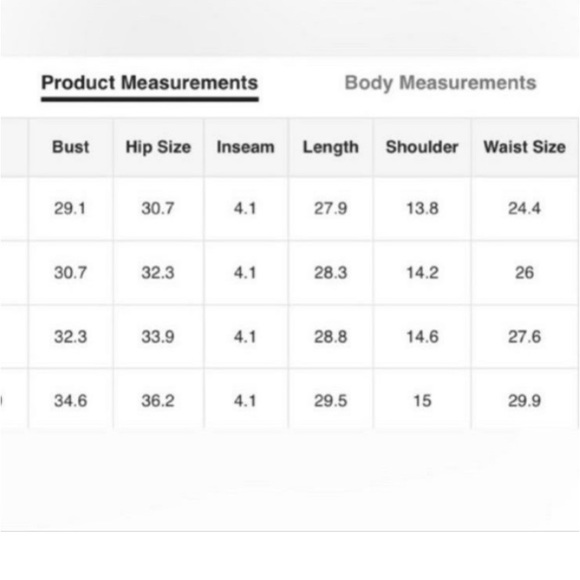 Black Backless Romper Jumpsuit - Picture 8 of 8